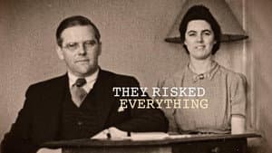 Defying the Nazis: The Sharps' War — foto 1
