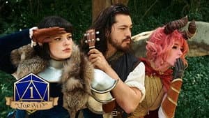 Episodio 3