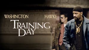 Día de entrenamiento — foto 3