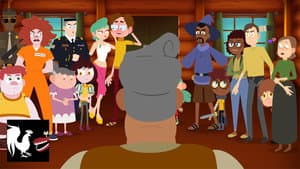 Episodio 12