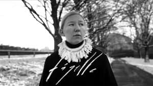 Fågelle - Jag går när jag är klar — foto 1