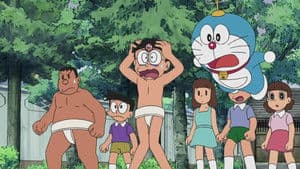 Episodio 699