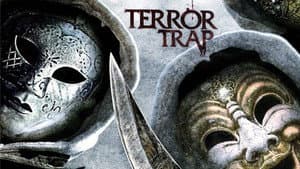 Terror Trap — foto 4
