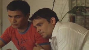 Little Boy Big Boy — foto 3