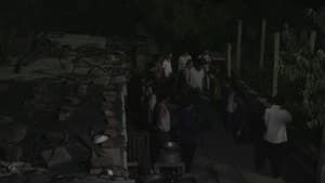 Episodio 5