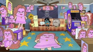 Episodio 3