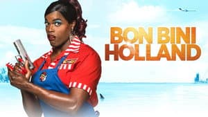 Bon Bini Holland — foto 4