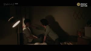 Episodio 4
