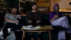 Episodio 3