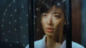 꼬방동네 사람들 — foto 3