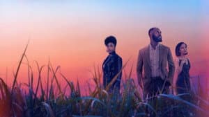 Queen Sugar — foto 4