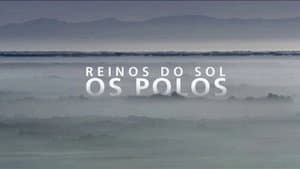 Polar: Kingdoms of the Sun — foto 1
