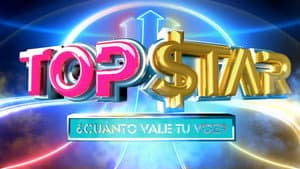 Top Star. ¿Cuánto vale tu voz? — foto 1