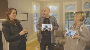 Episodio 11