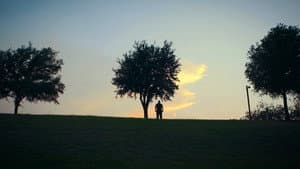 The Last Whistle — foto 4