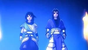 Episodio 3