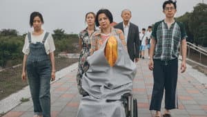 講話沒有在聽 — foto 2