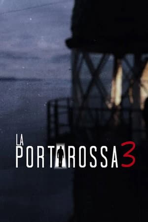 Temporada 3