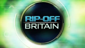 Rip Off Britain — foto 2