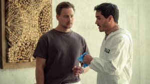 Episodio 9