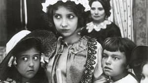 A Sister of Six — foto 1