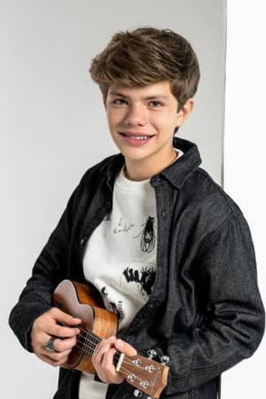 Nicolás Pindas
