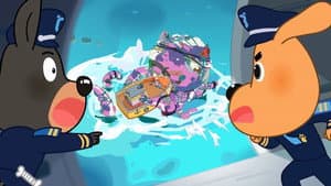 Episodio 11