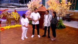 Episodio 8