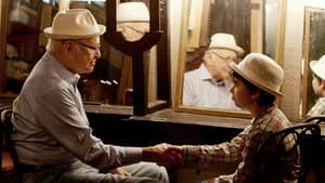 Norman Lear: Just Another Version of You — foto 1