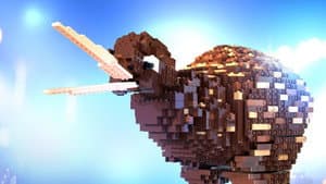 Lego Masters NZ — foto 3