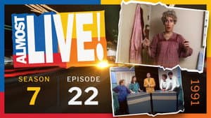 Episodio 22
