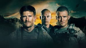 The Outpost: La batalla de Kamdesh — foto 3