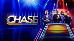 The Chase — foto 5