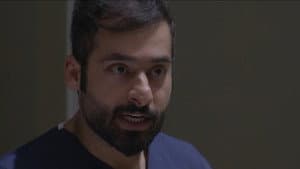 Episodio 10