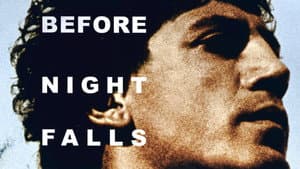 Before Night Falls — foto 5