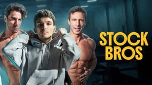Stock Bros — foto 10