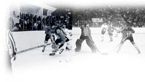 Summit '72 — foto 1