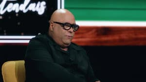 Episodio 8