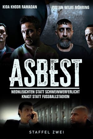 Temporada 2