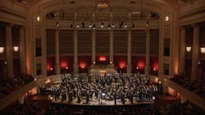 Teodor Currentzis: Utopia — foto 2