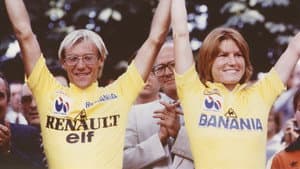 Breakaway Femmes — foto 3