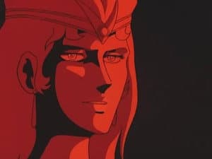 Episodio 41