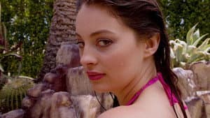 Swimsuit Calendar Girls 2024 — foto 4