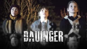Dauinger — foto 1
