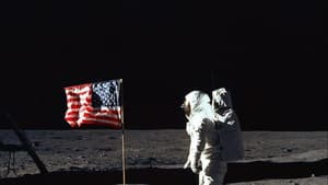 Moon Landing Live — foto 1
