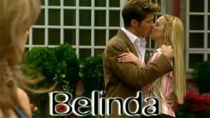 Belinda — foto 1