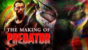 If It Bleeds We Can Kill It: The Making of 'Predator' — foto 1
