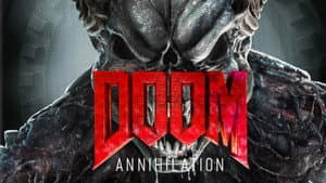 Doom: Aniquilación — foto 12