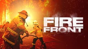 Fire Front — foto 2