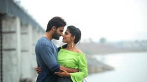 గుణ 369 — foto 6